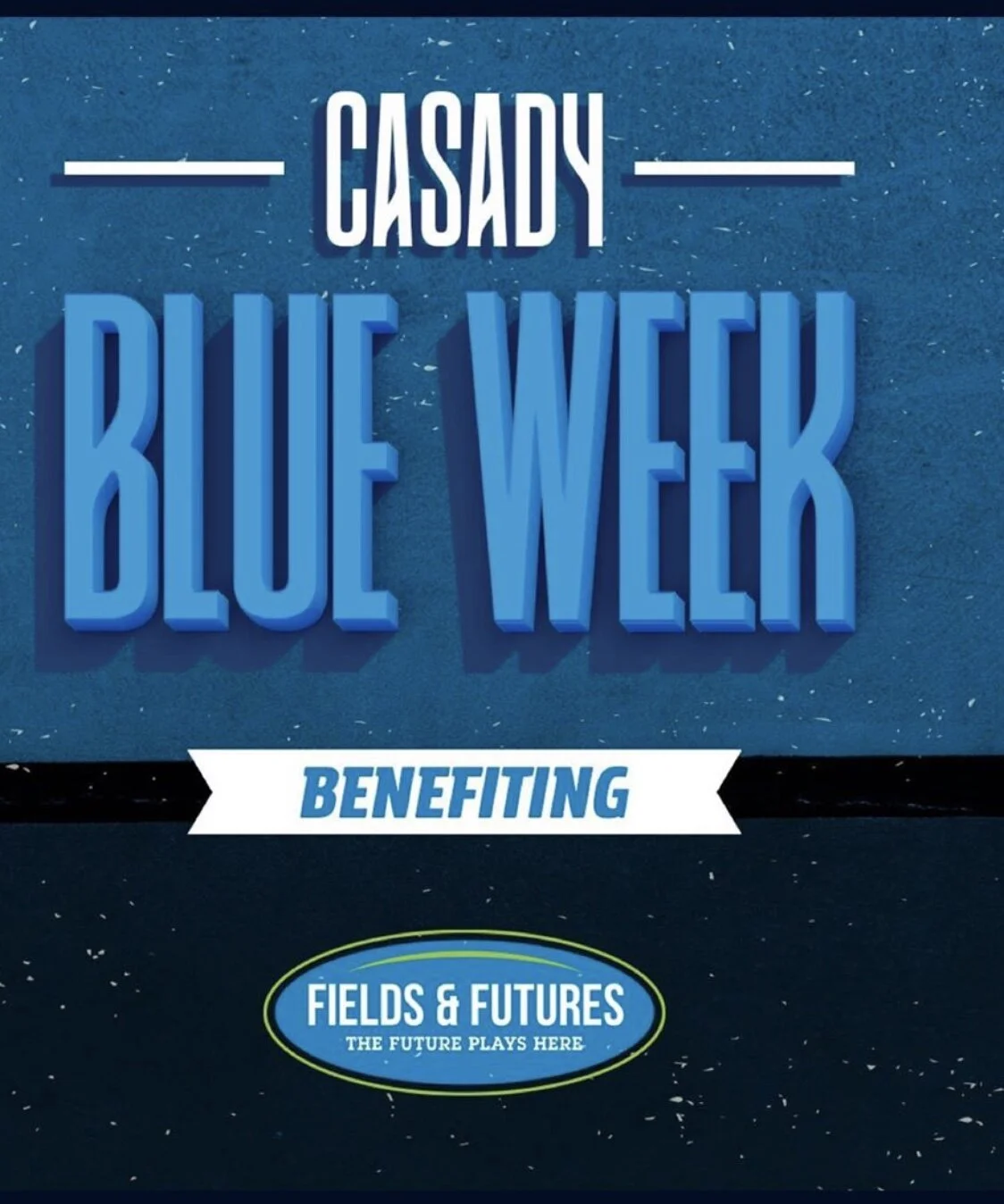 Staying Moving while Staying Home