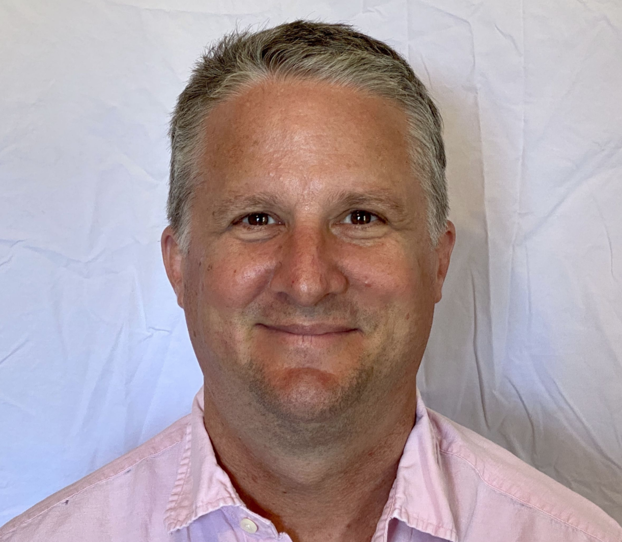 Traveling Across the World: Mr. Kelly