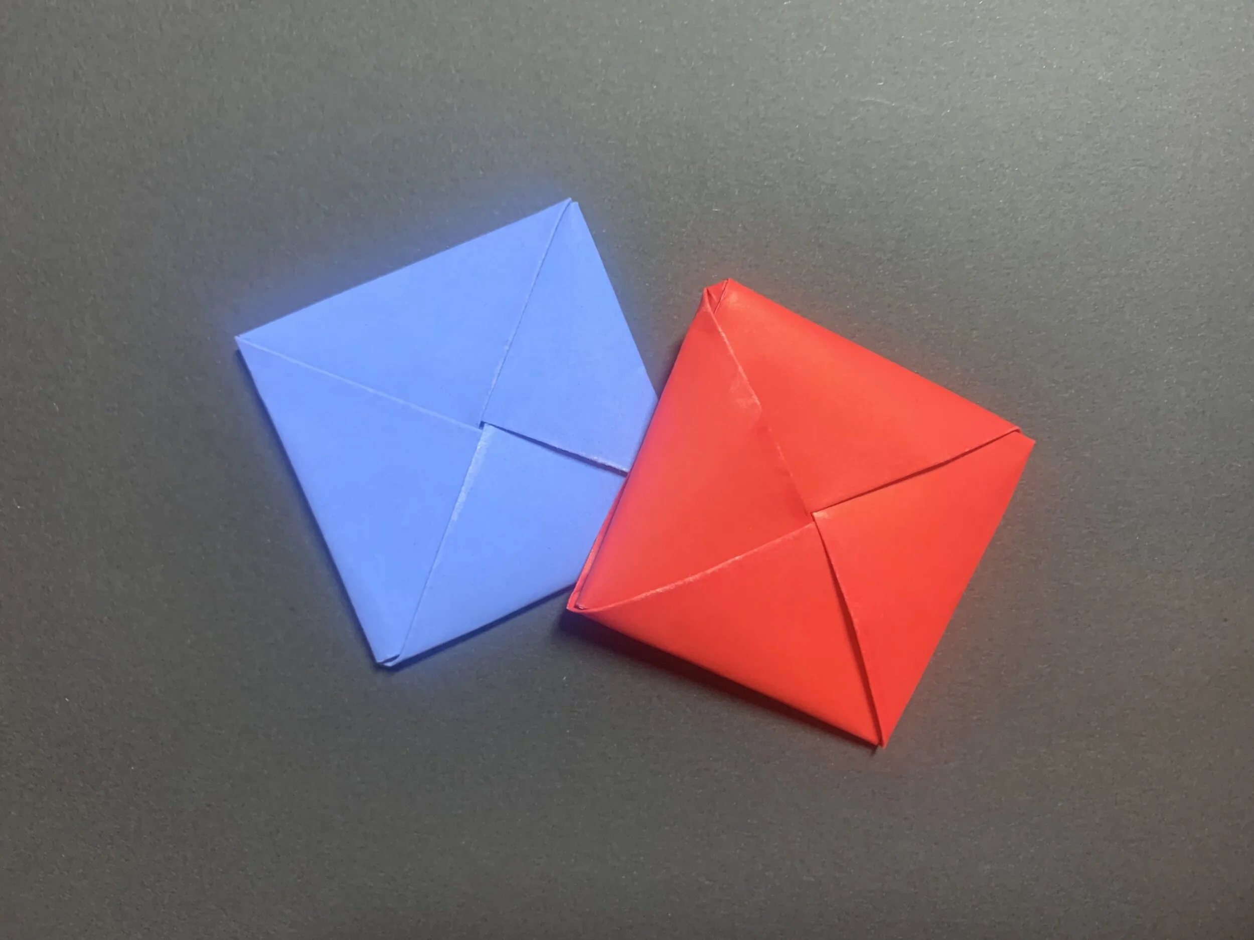 Squid Game: A Chillingly Realistic Depiction of Our Society