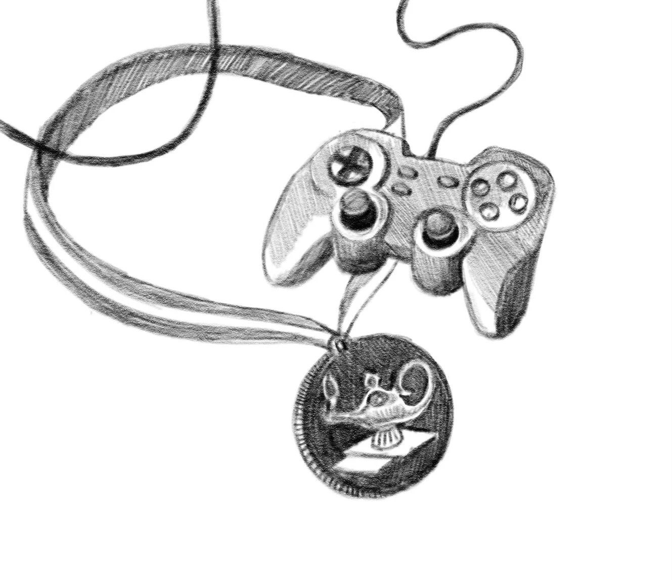 New Opportunities in OSSAA: eSports and Academic Bowl