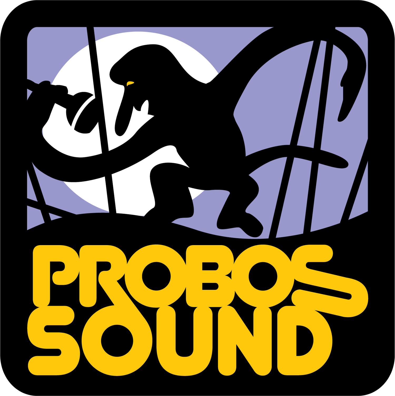 Probos Sound