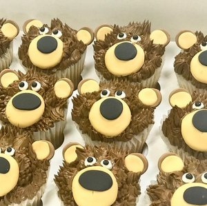 bear+cupcakes.jpg