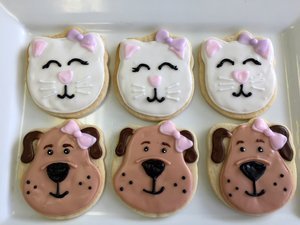 sugar+cookies+-dogs+and+cats.jpg
