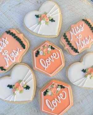 love++heart+peach+cookies.jpeg