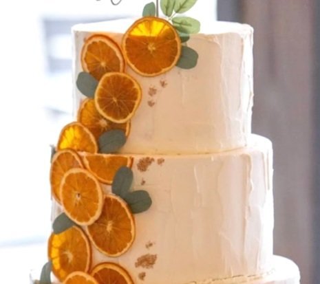 dehydrated+orange+slice+cake.jpg