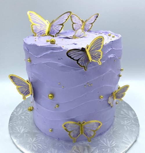 lavender+waves+gold+dragees+butterflies.jpg