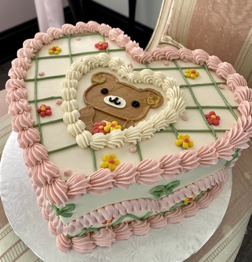 teddy+swag+heart+cake.jpg