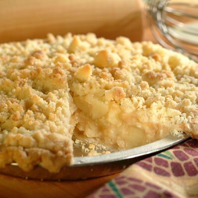 apple+pie.jpg