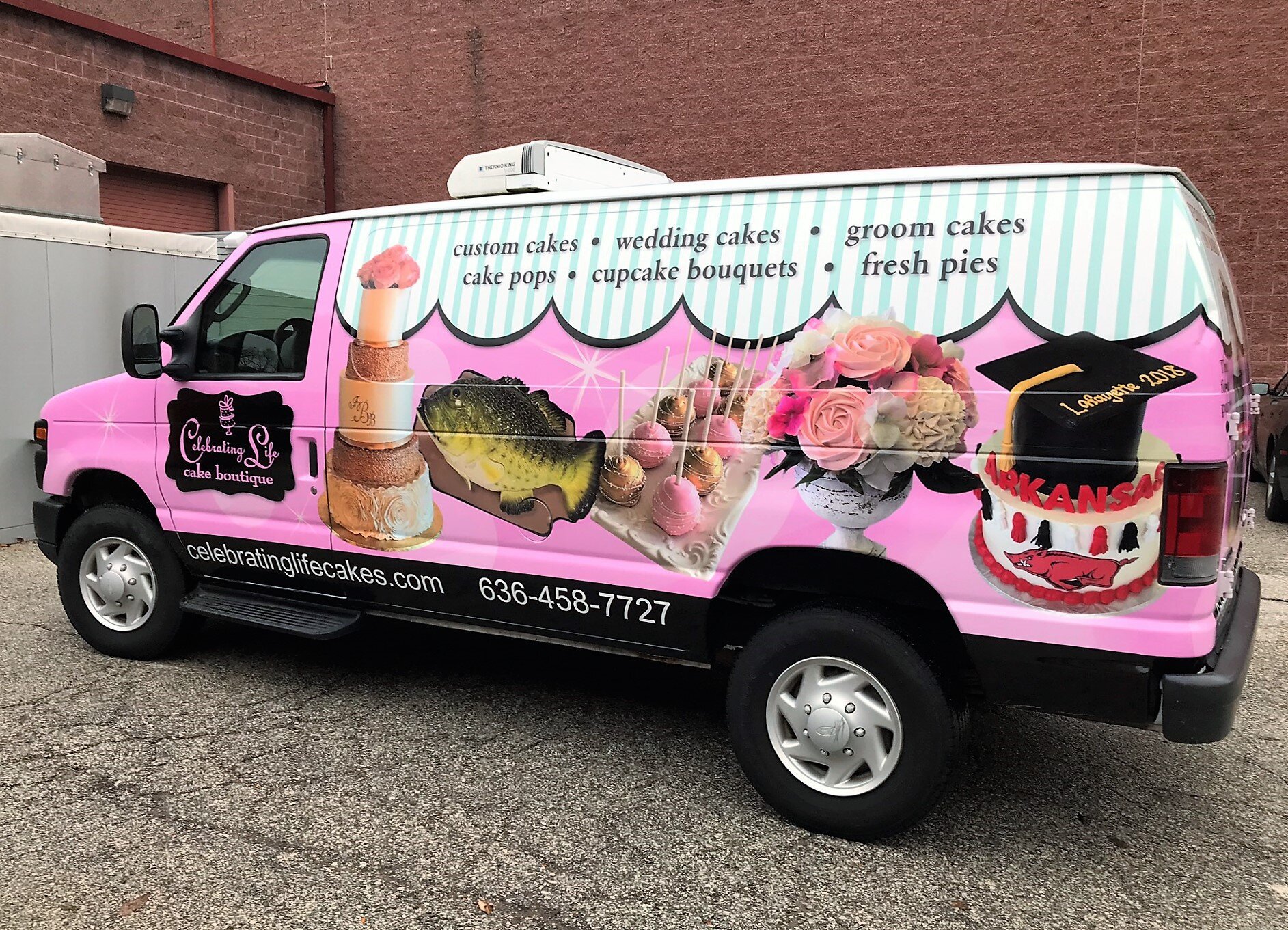 van+graphics.jpeg