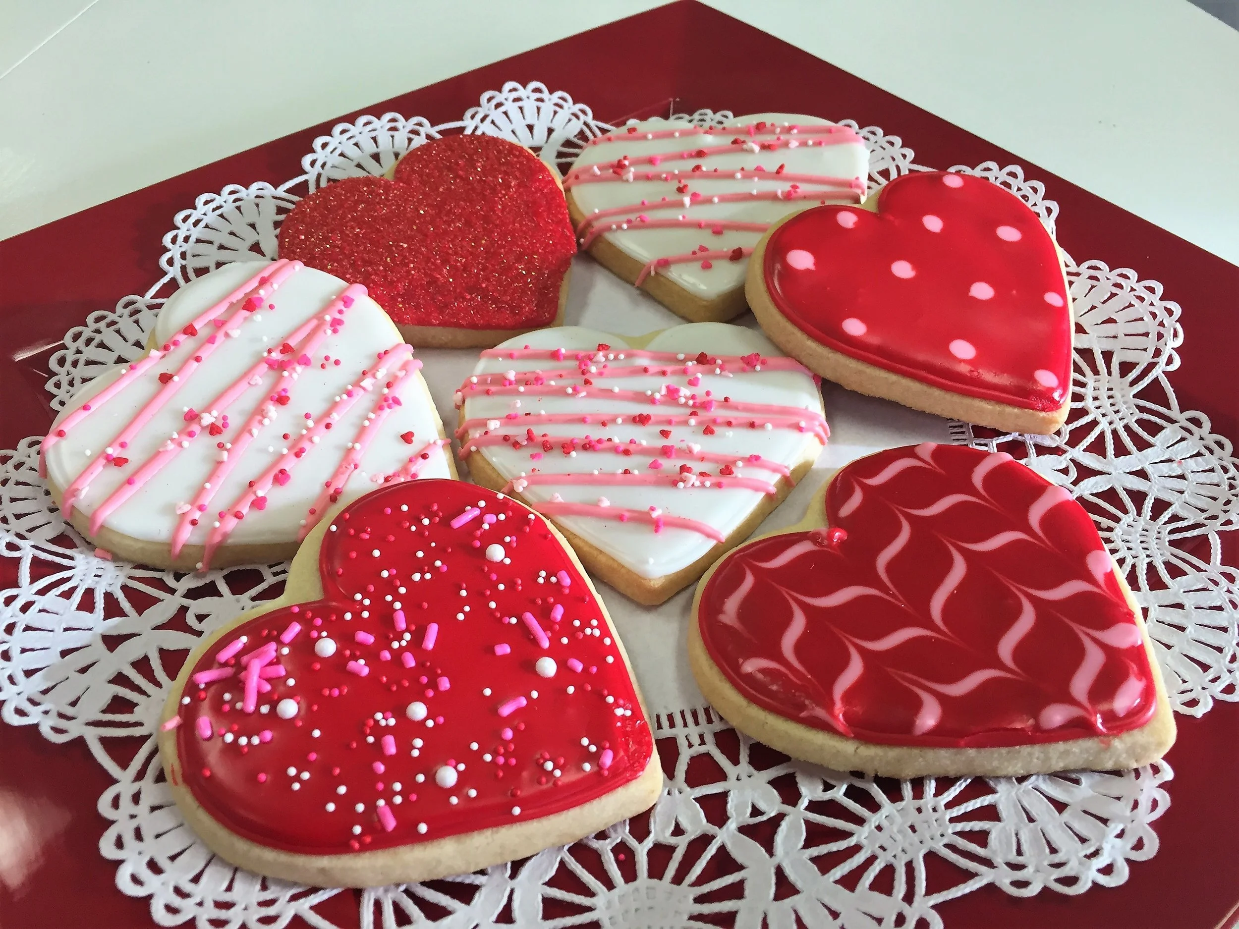 heart+cookies+with+doily.jpg