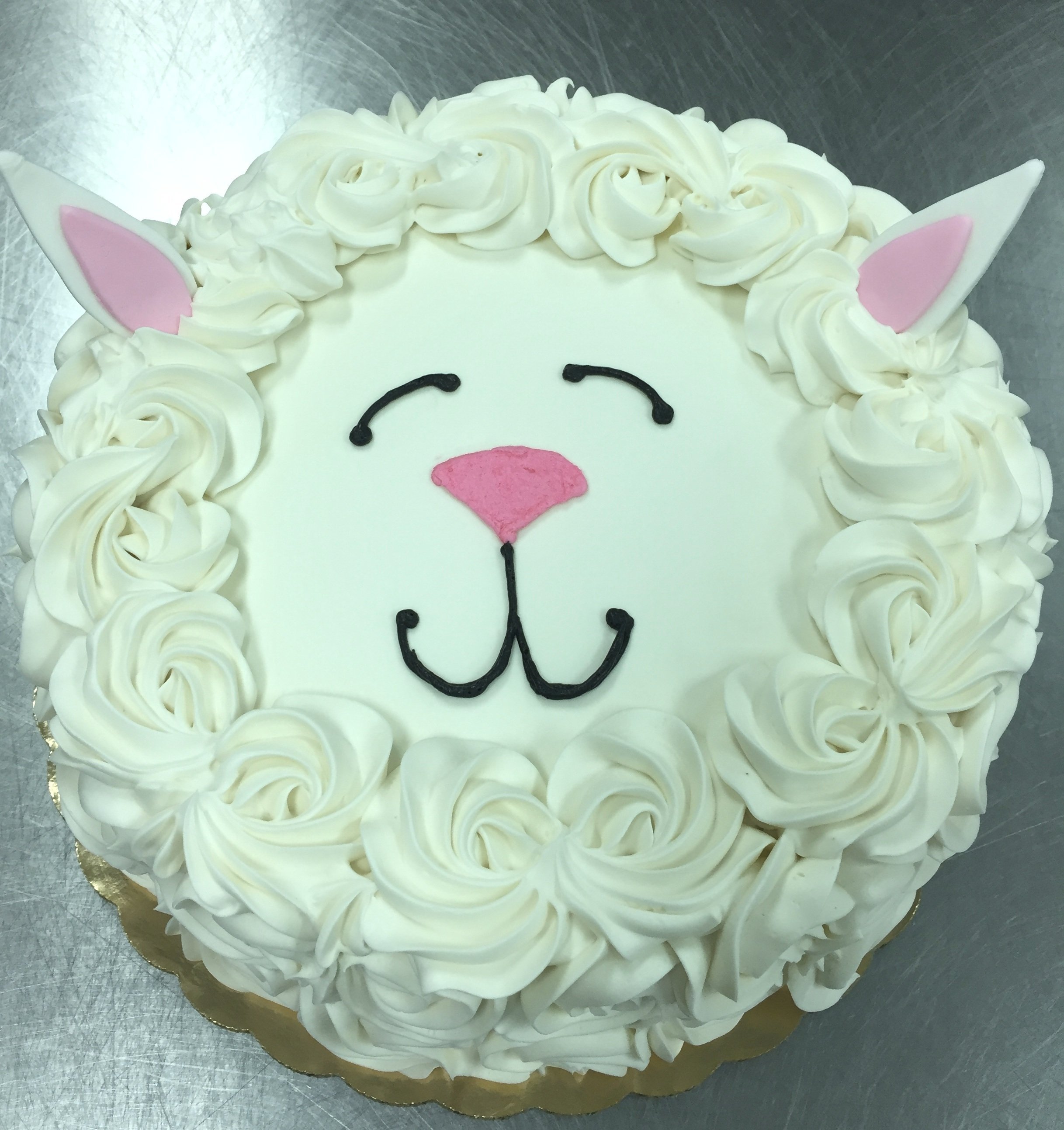 lamb%2Bface%2Bcake.jpg