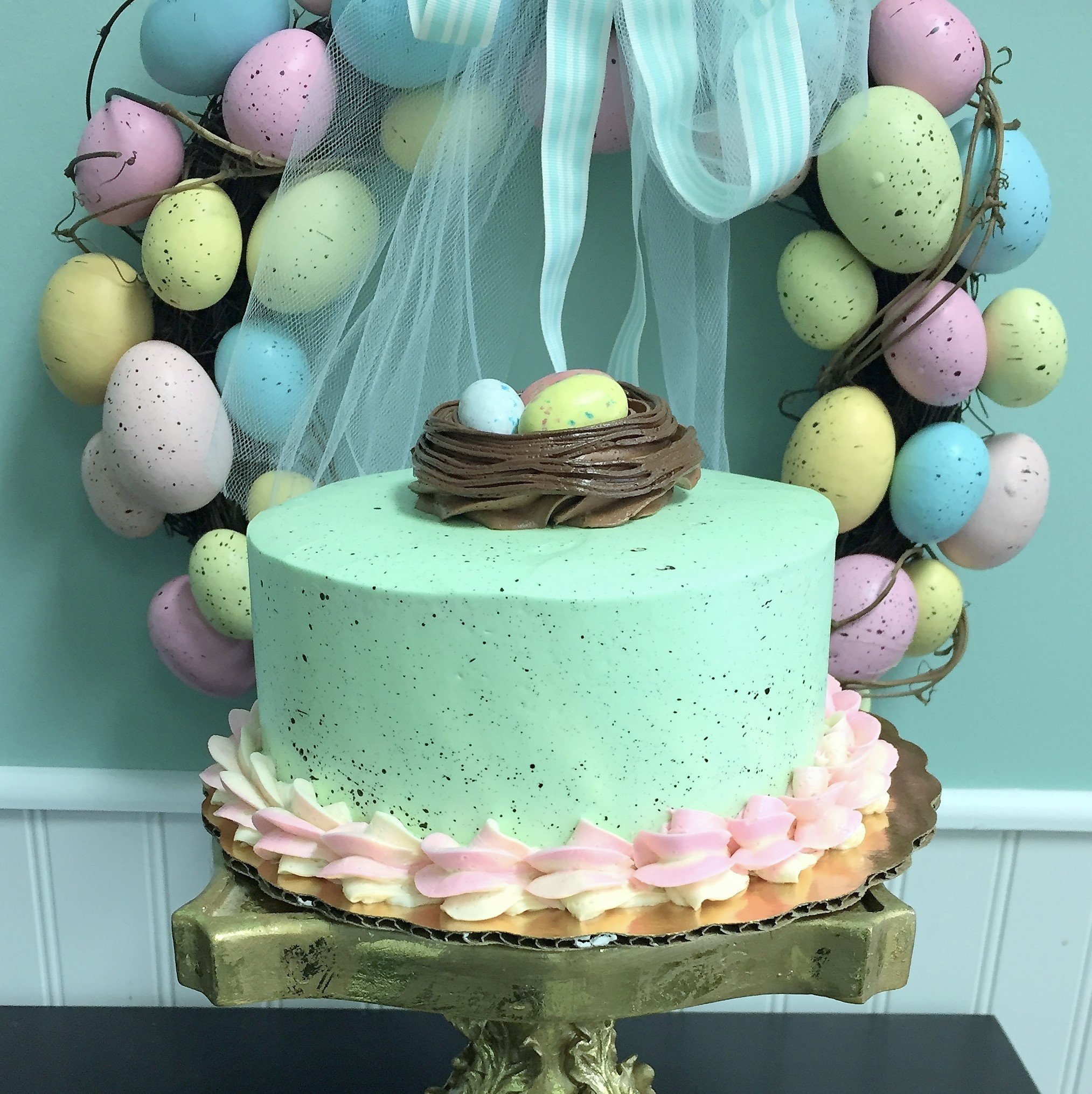 easter+speckle+nest+cake.jpg