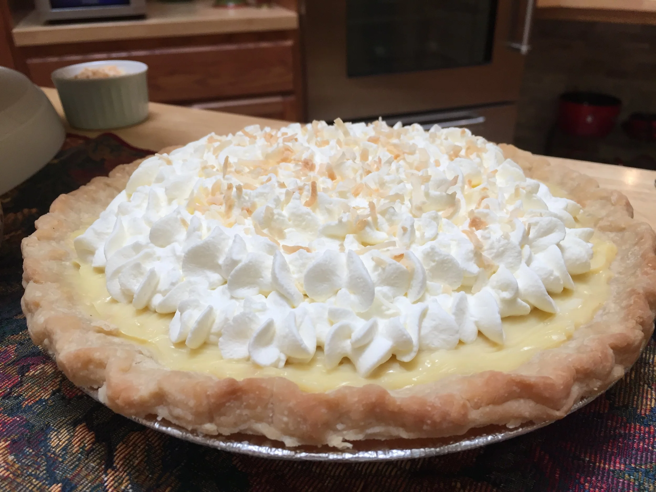 pie-coconut+cream.JPG