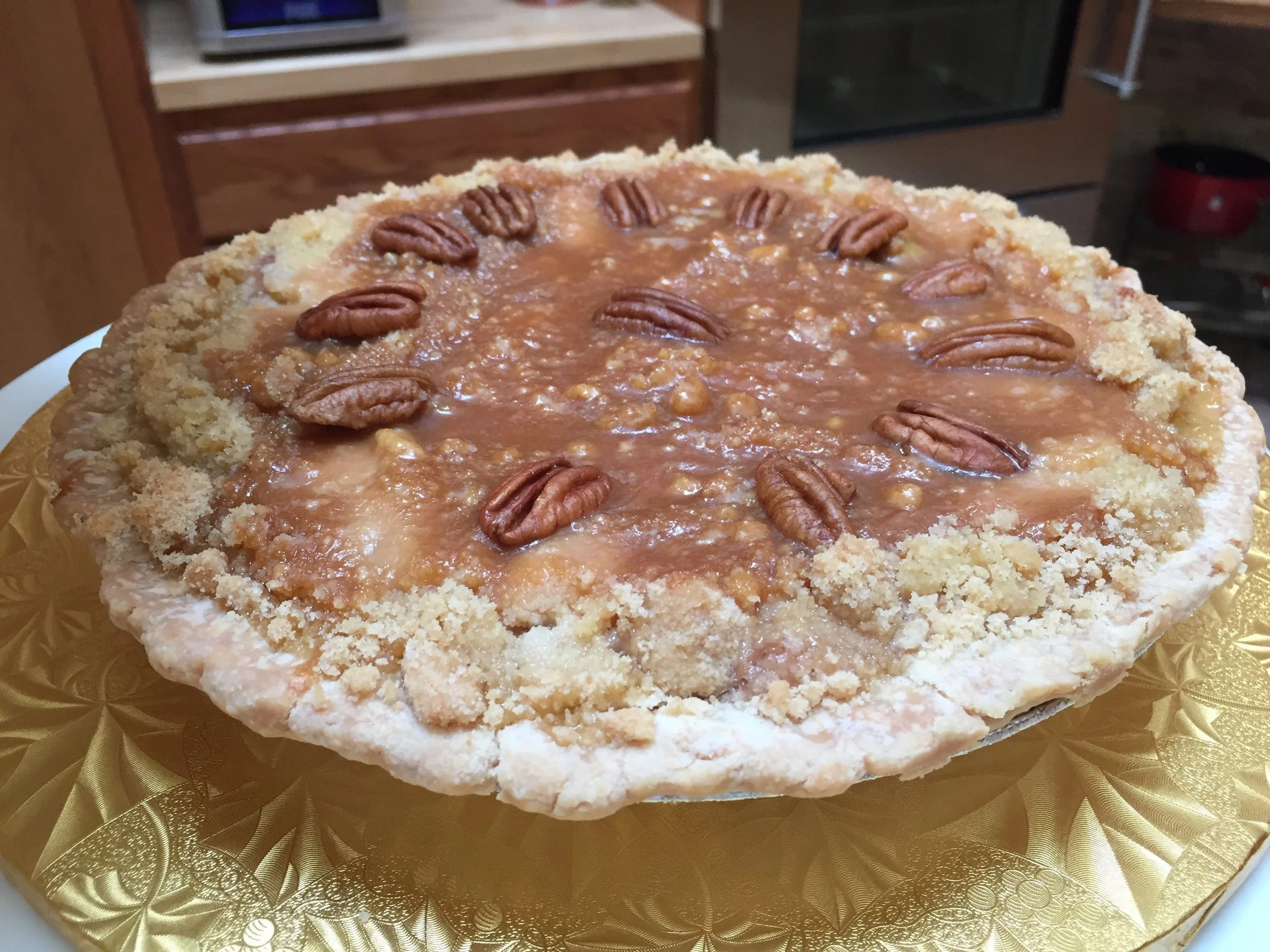 pie-caramel+apple.JPG