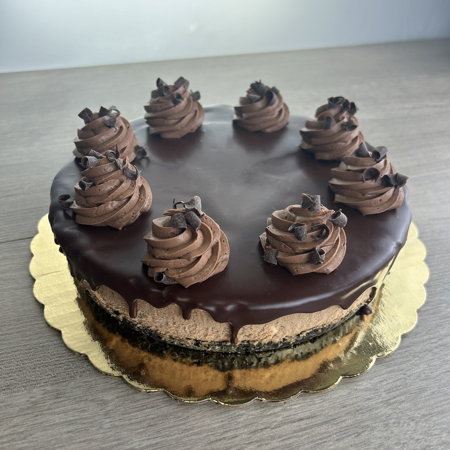 double chocolate cheesecake.jpeg