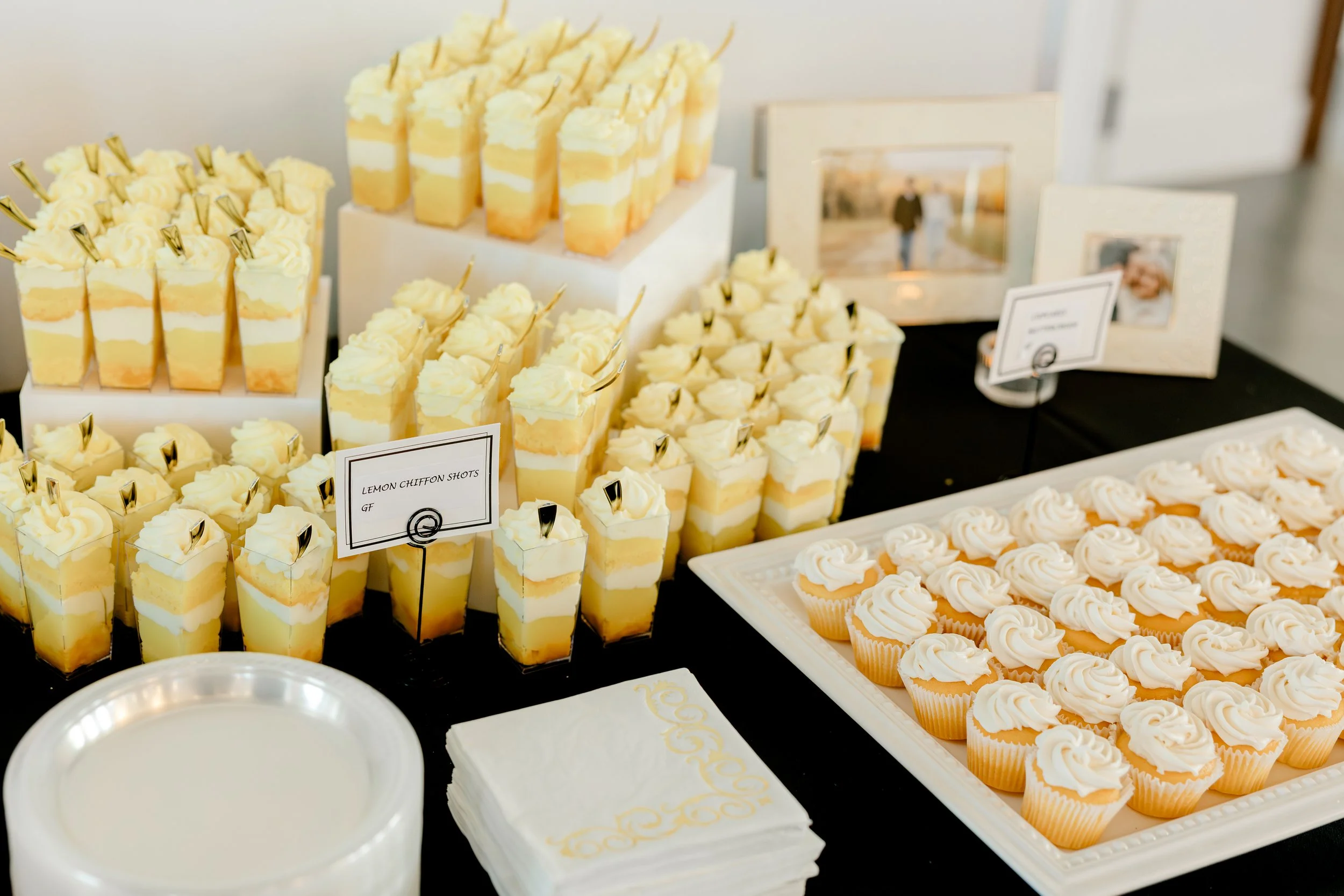Karrenbrock Wedding--368.jpg