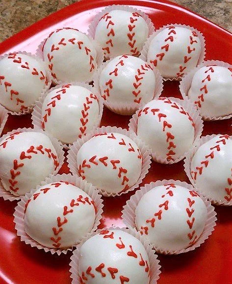 baseball bon bons.jpg