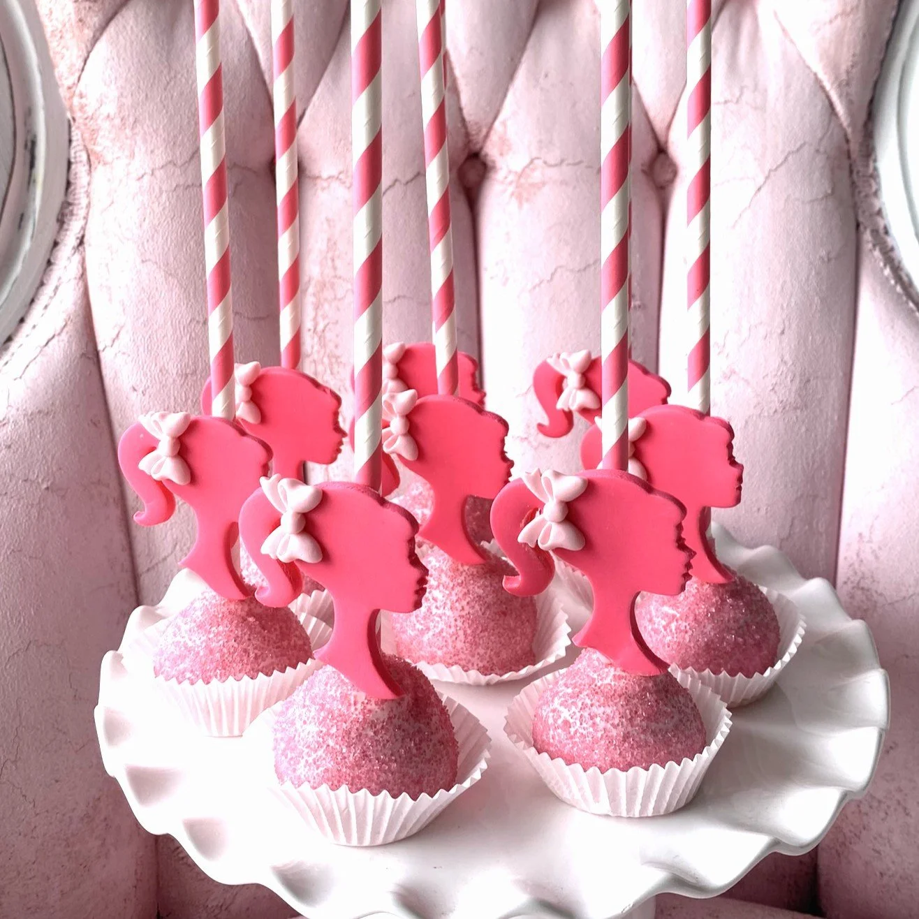 barbie cake pops.jpeg