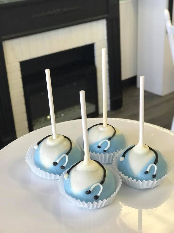 stethoscope cake pops.jpg