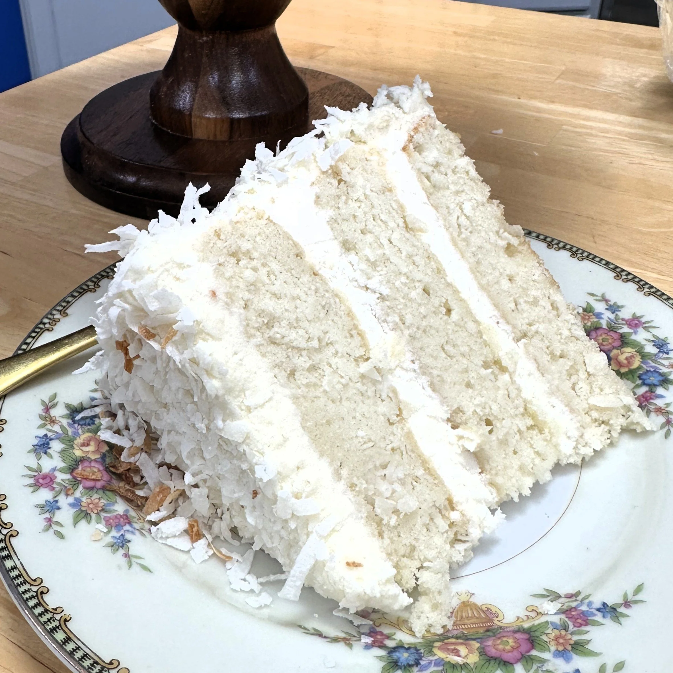 coconut cake slice.jpg