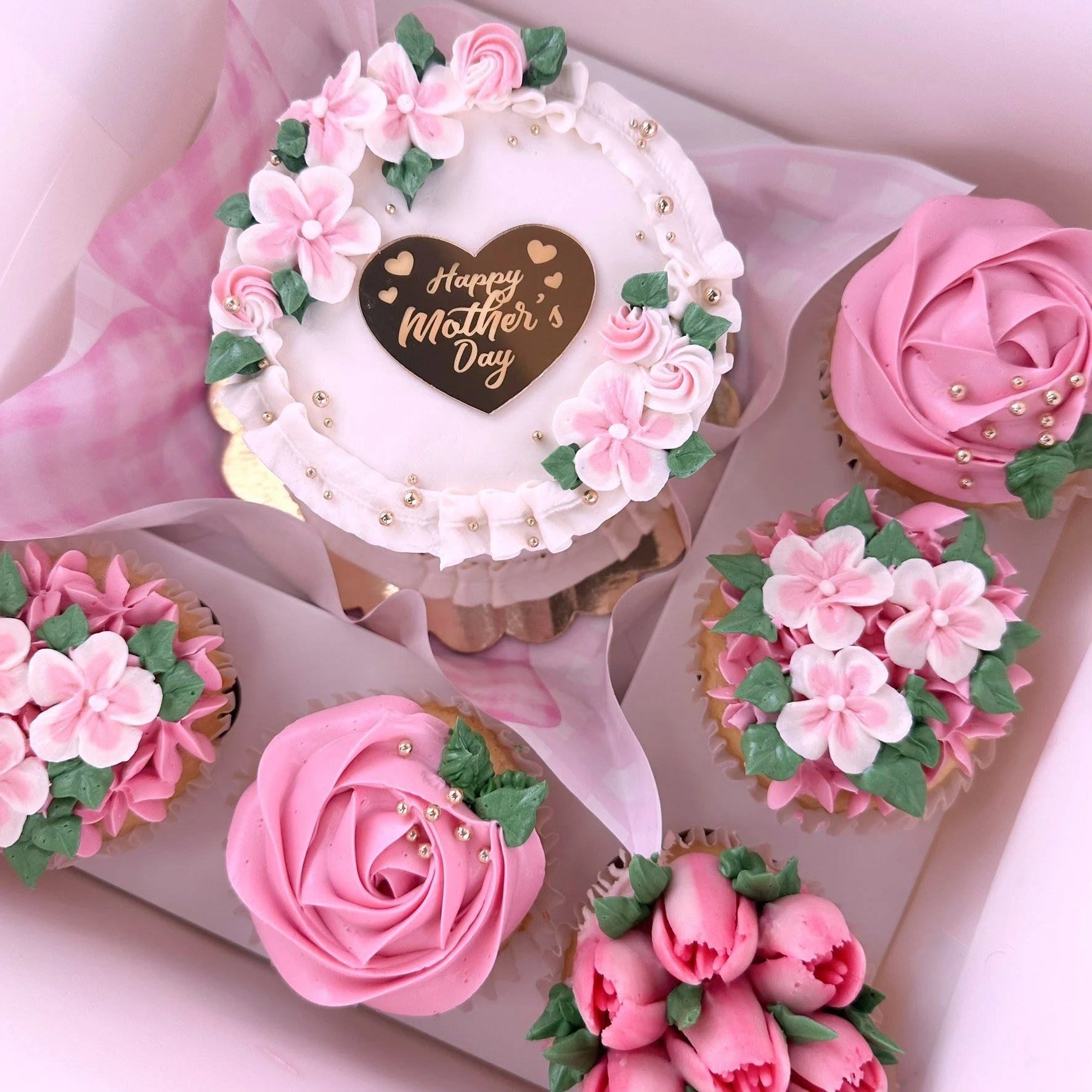 bento box mom's day- inside.JPEG