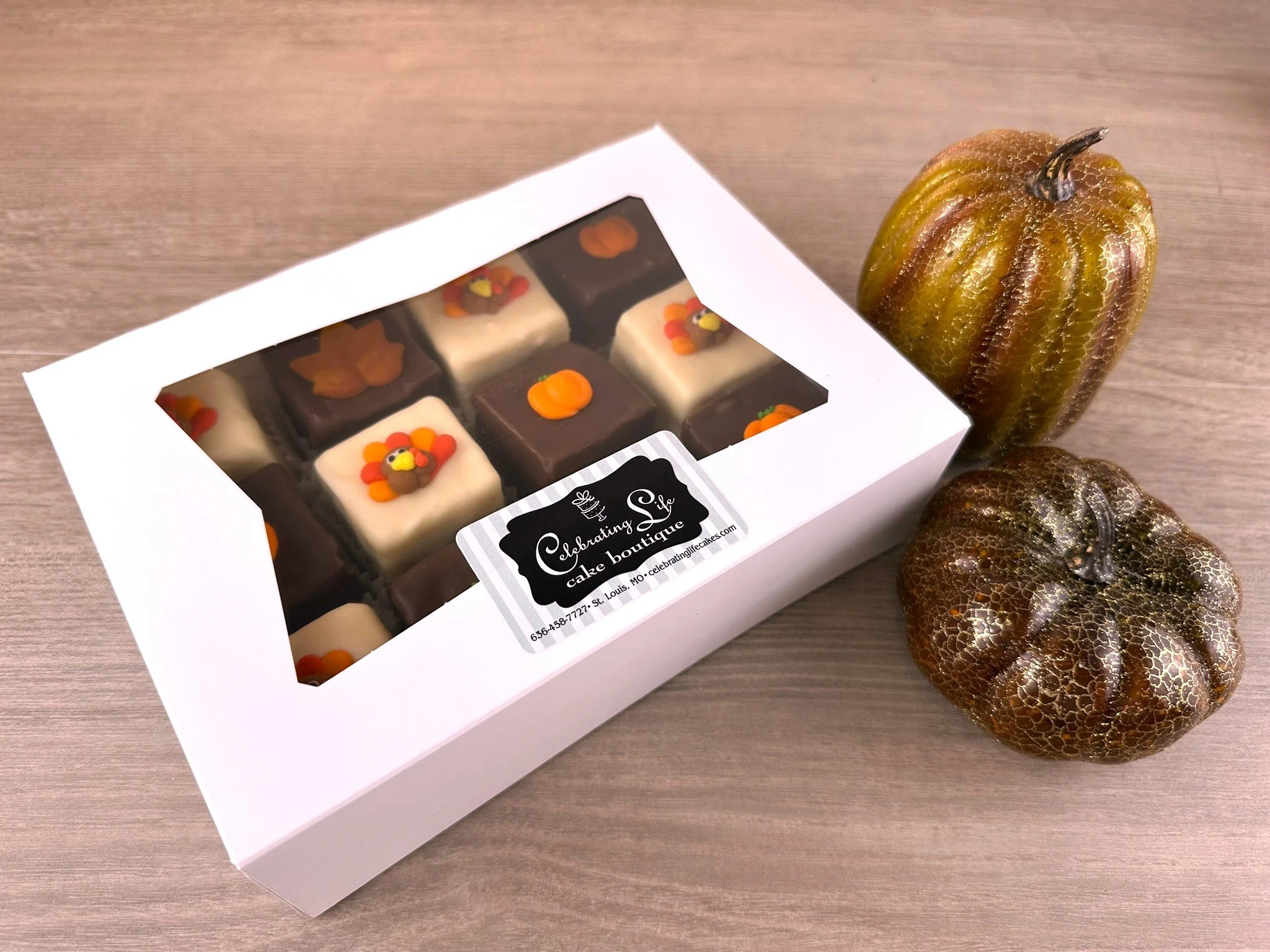 Thanksgiving petit fours.jpeg