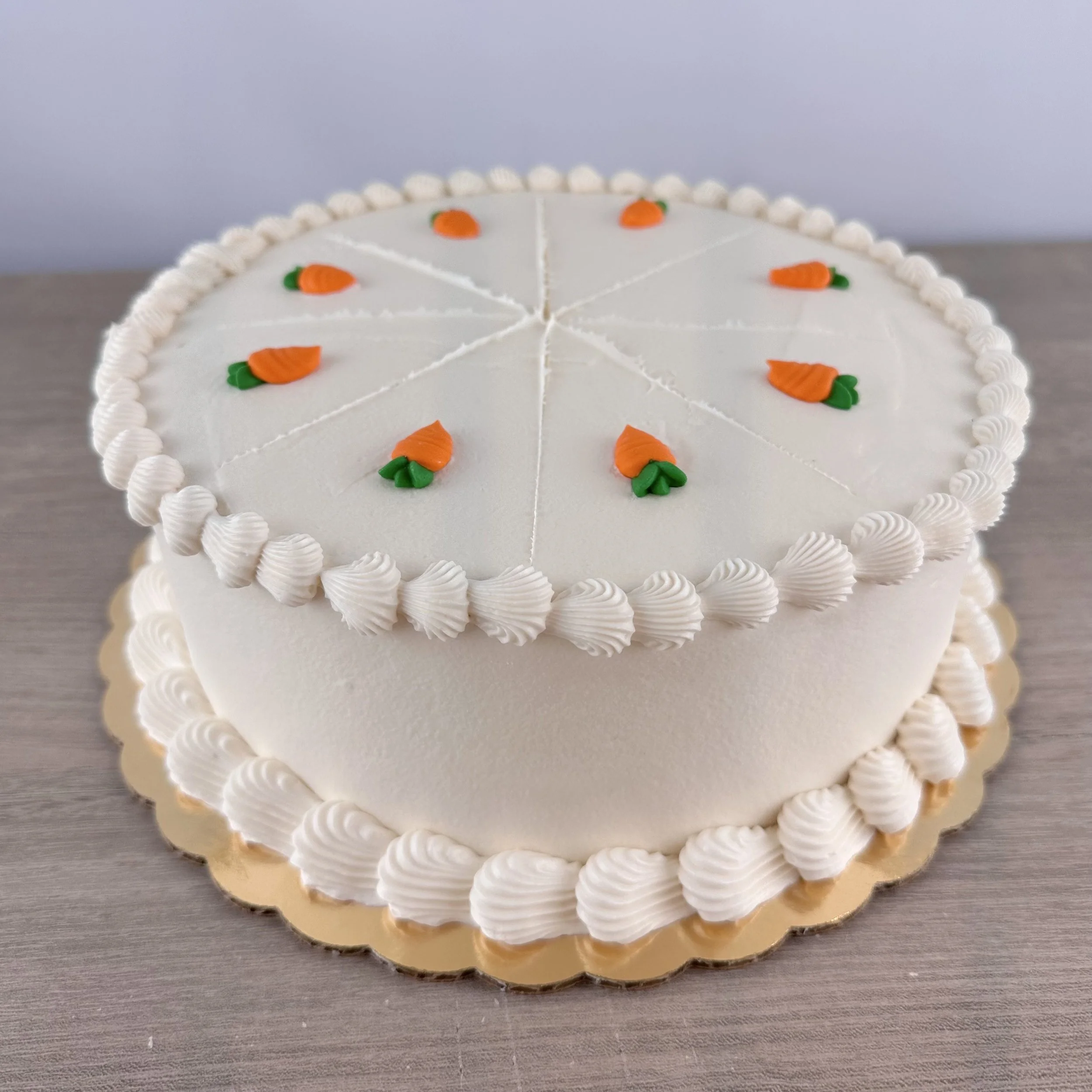 whole carrot cake.jpeg