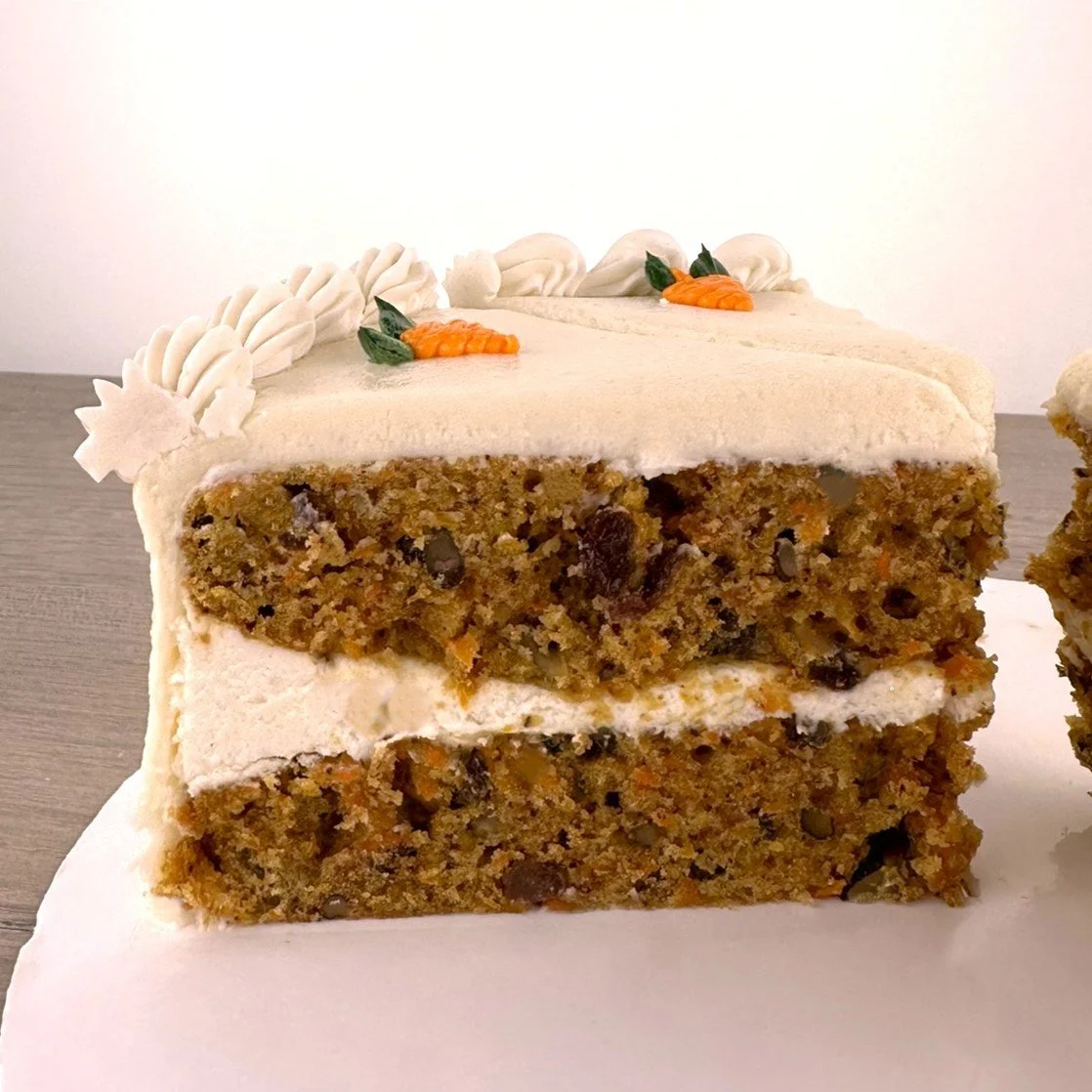 slice - carrot cake.JPEG