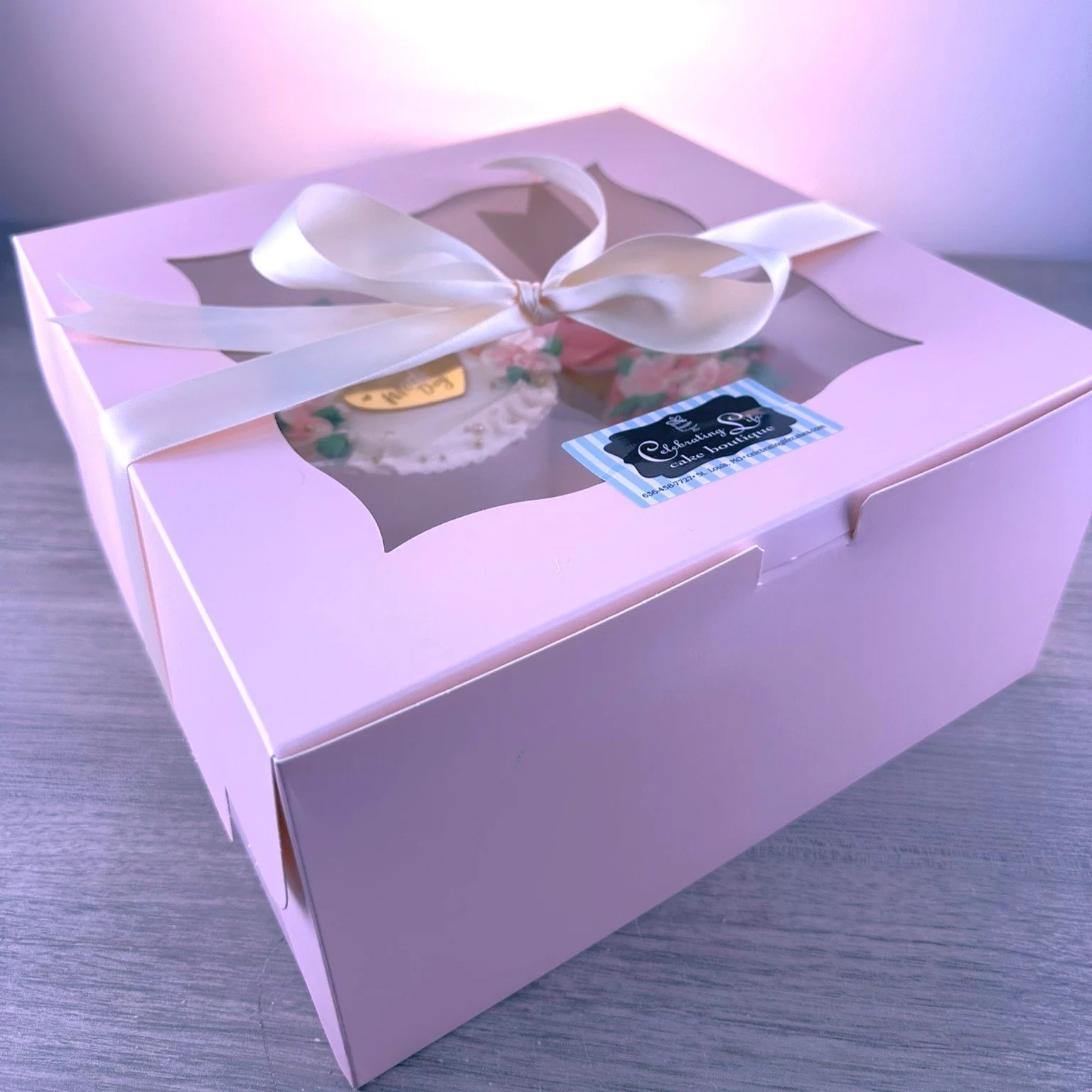 mothers day bento box.JPEG