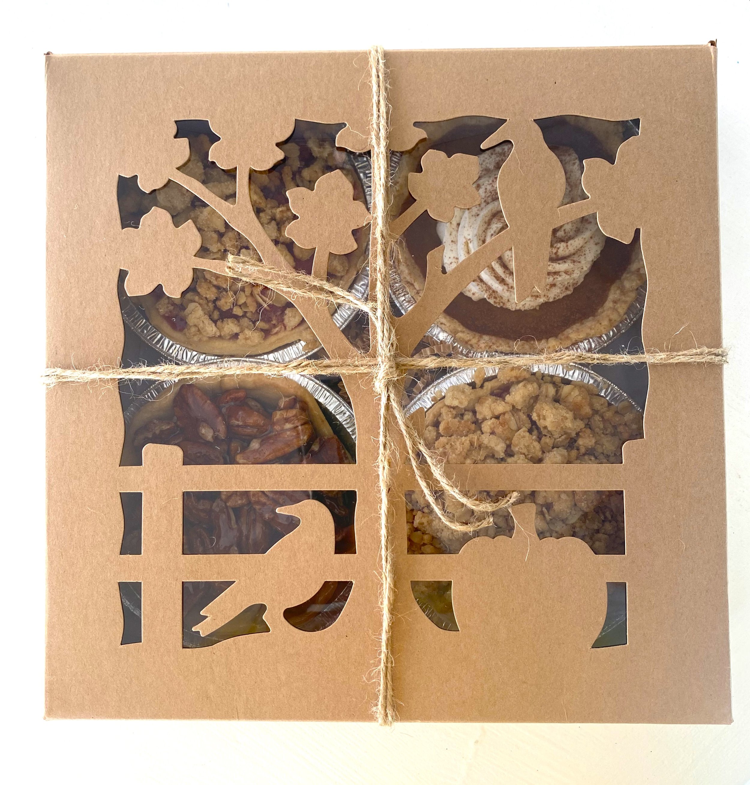 4 minis in autumn box.jpg