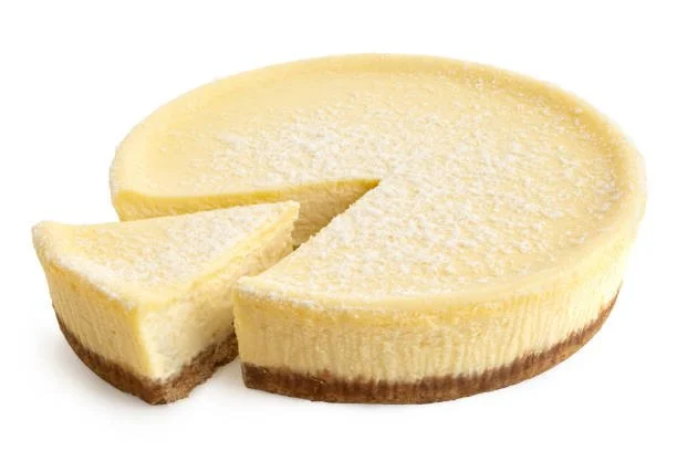 plain cheesecake.jpg