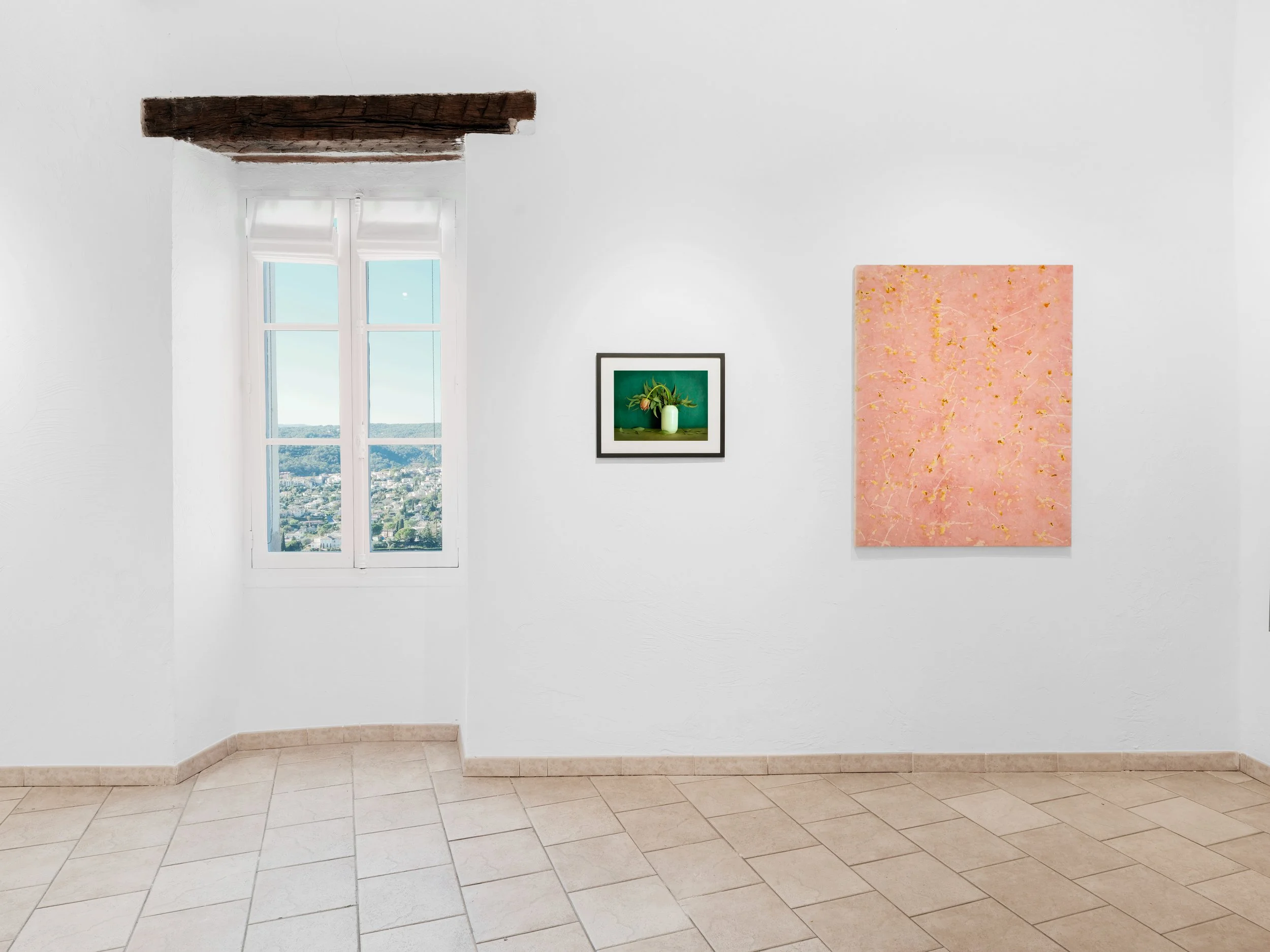 2025_11_46th Saint Paul_11.jpg