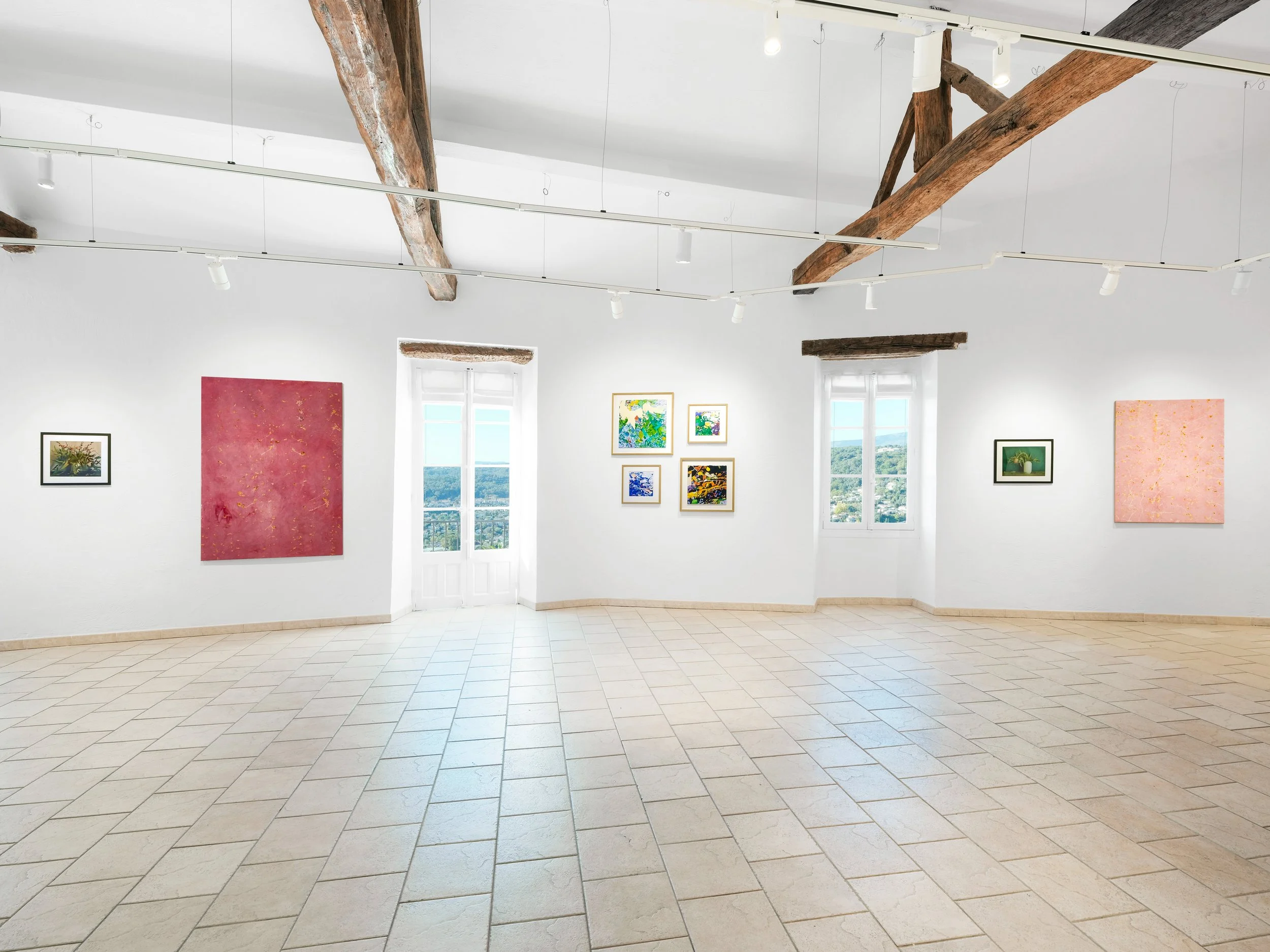 2025_11_46th Saint Paul_08.jpg