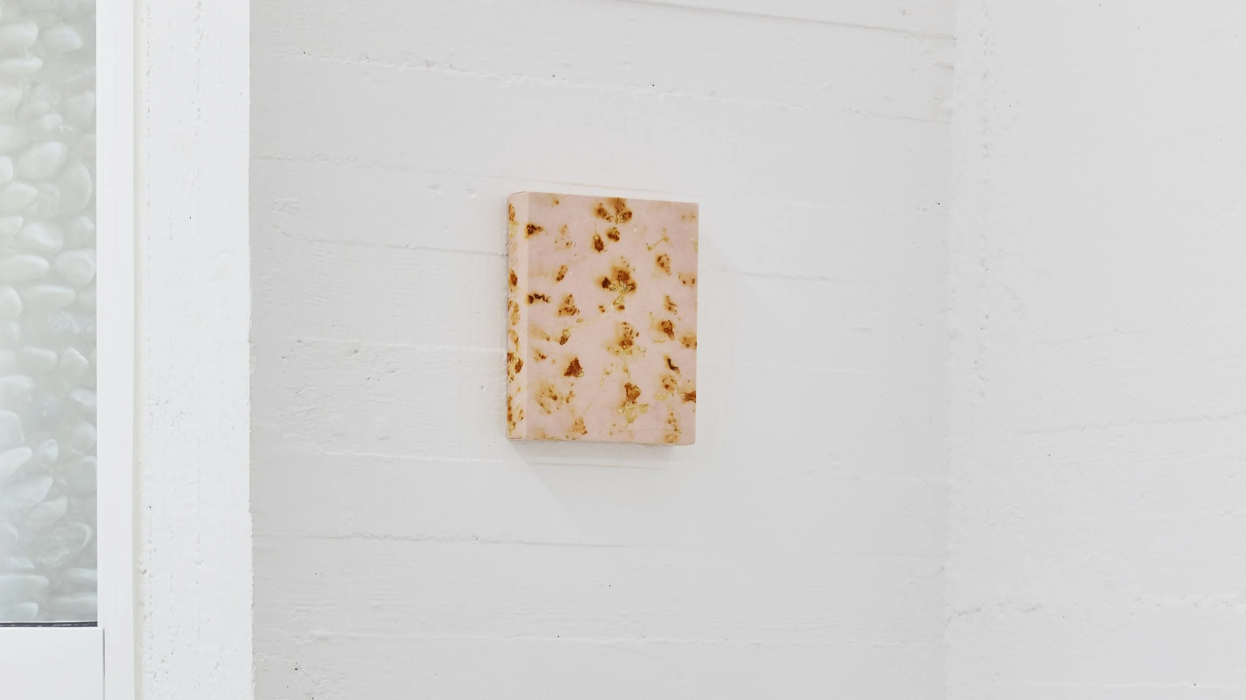 325_Villa Arson_26sept24_300dpi┬® Jean-Christophe Lett.jpg