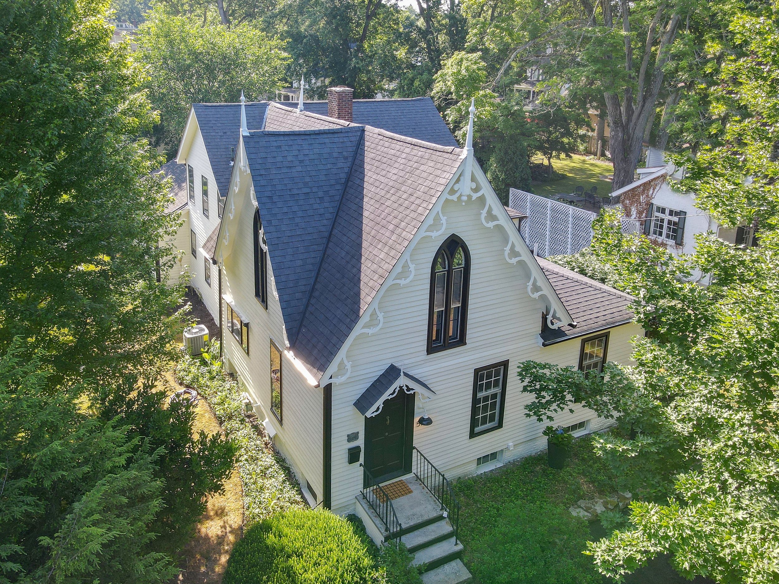 Photo_6619765_DJI_629_jpg_8037159_0_2022719144_photo_original 2.jpg.jpg-FULL.JPG