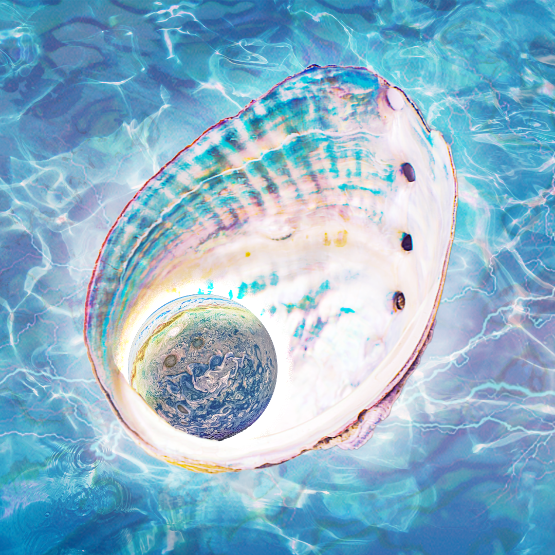 JUPITER IN CANCER.png