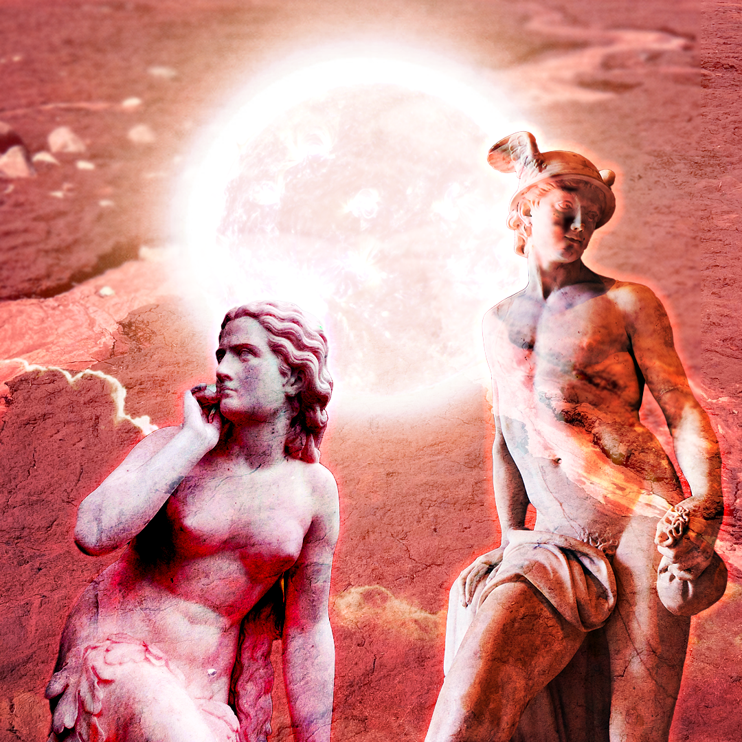 ARIES ACTIVATION - 03-23-25 copy.png