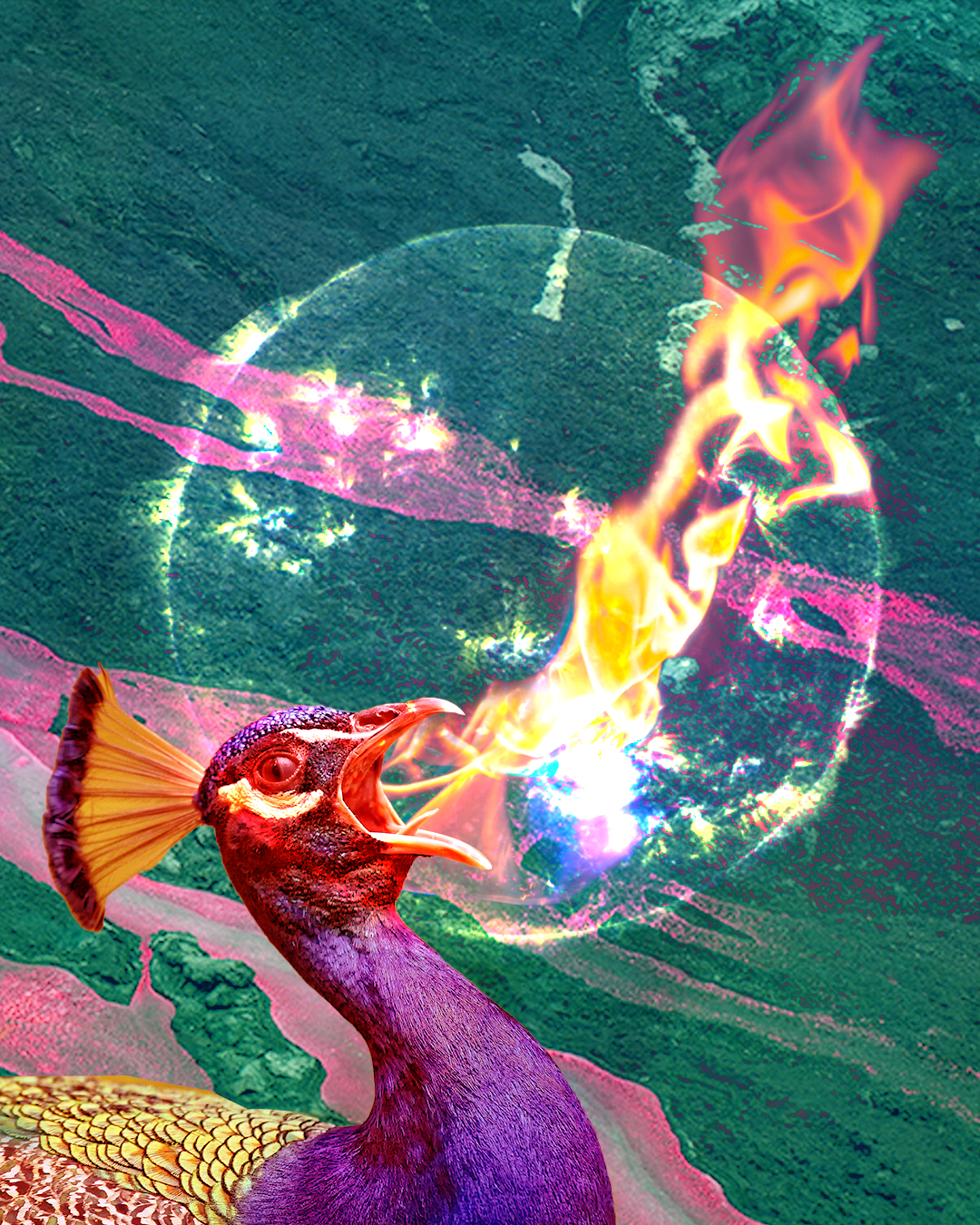 LOUD copy.png