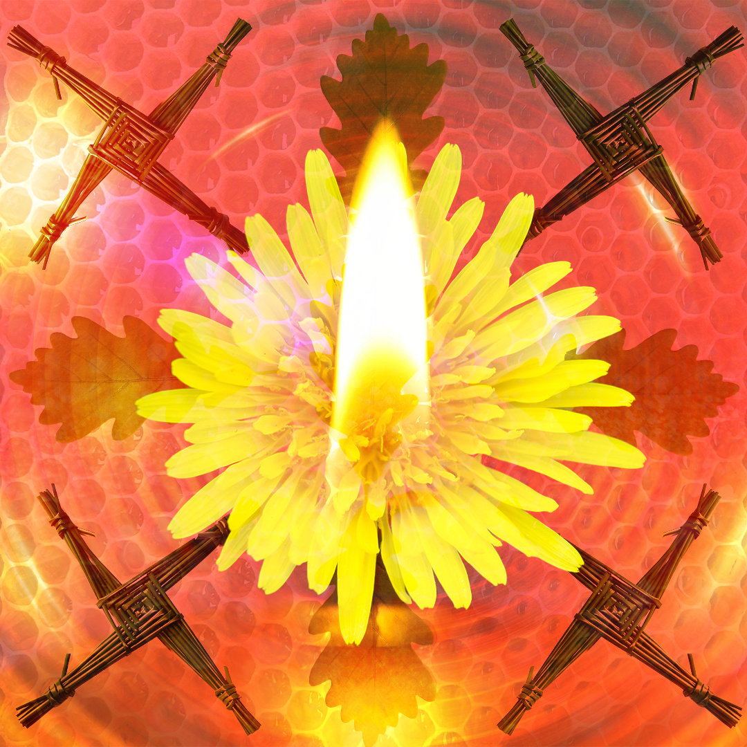 BRIGID 2026 copy.png