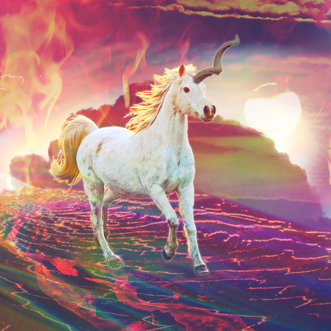 FIRE HORSE 2026 copy.png