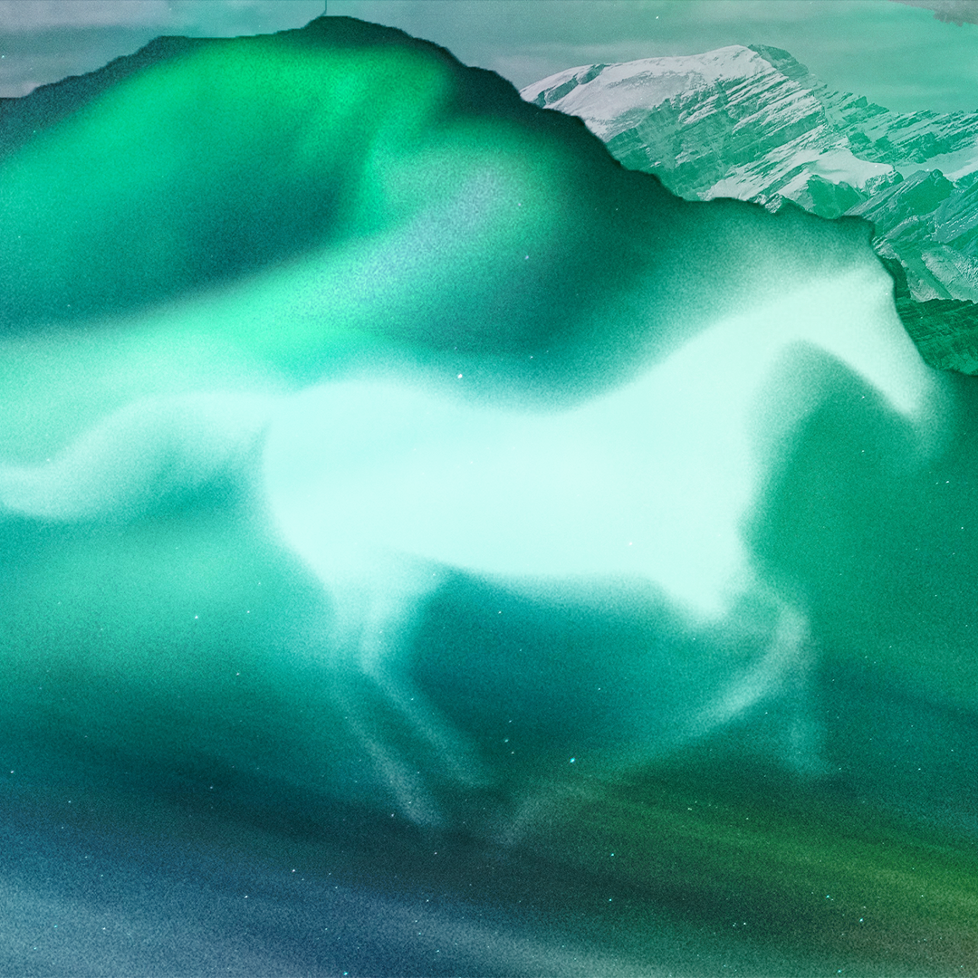 ASTRAL HORSE copy.png