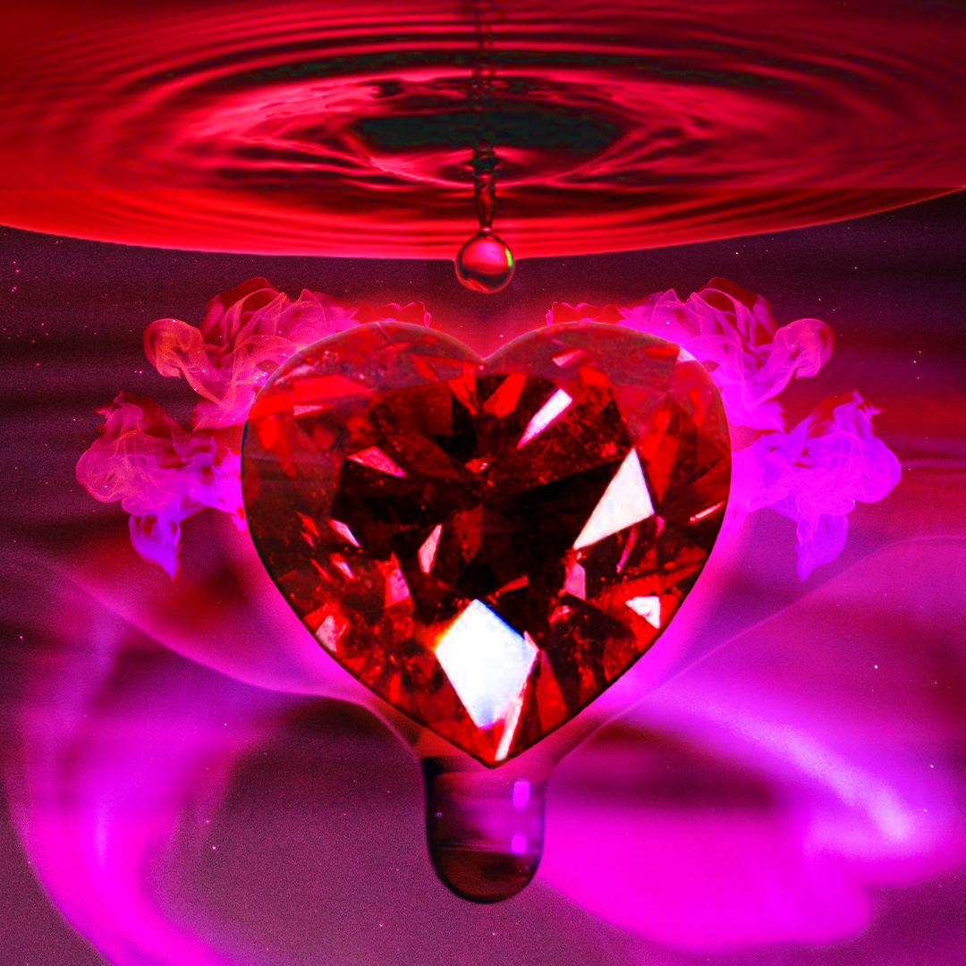 SACRED HEART copy.png