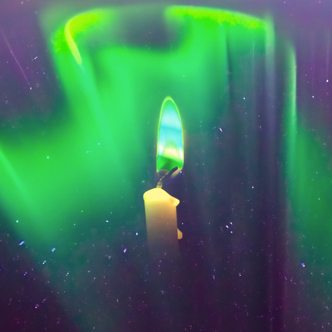 LEARN WHEN TO LIGHT THE CANDLE copy.png