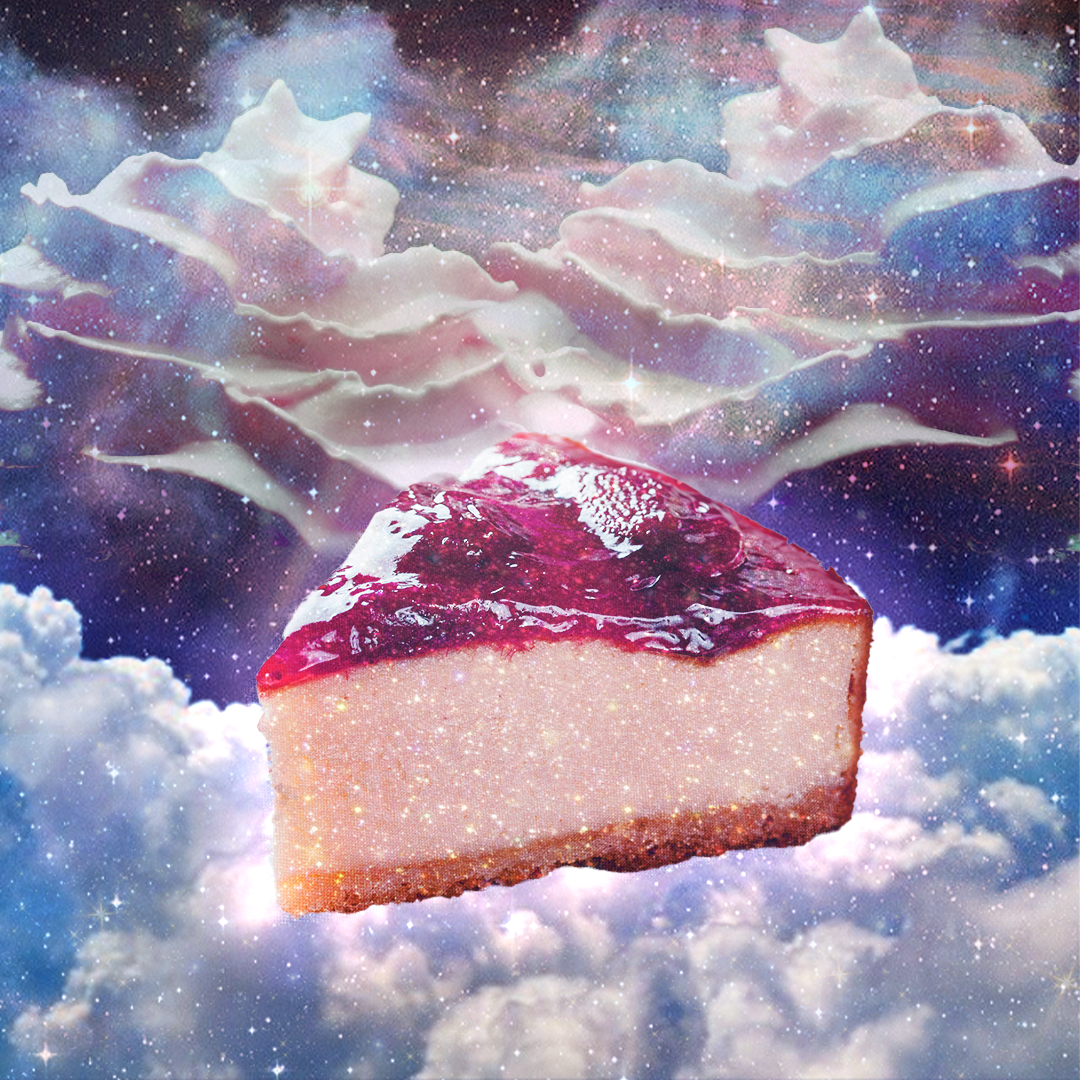 COSMIC CHEESECAKE copy.png