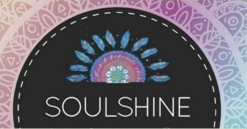 Soulshine Boutique