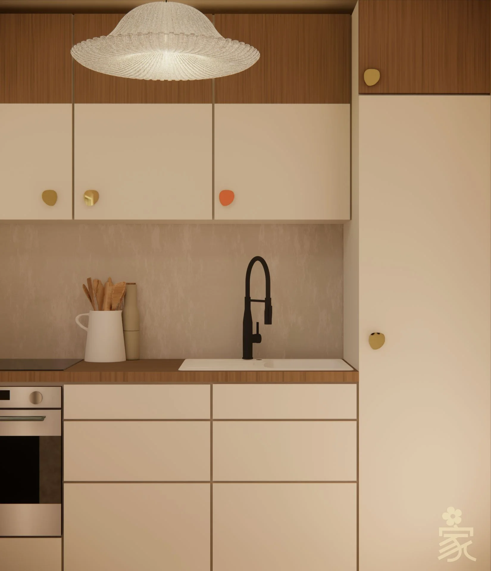 atelier-uchi-seiza-cuisine.jpg