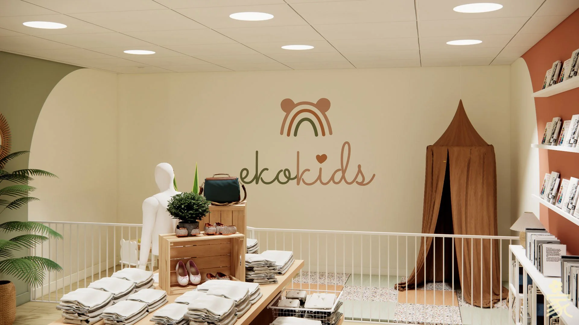 atelier-uchi-ekokids-coinjeux.jpg