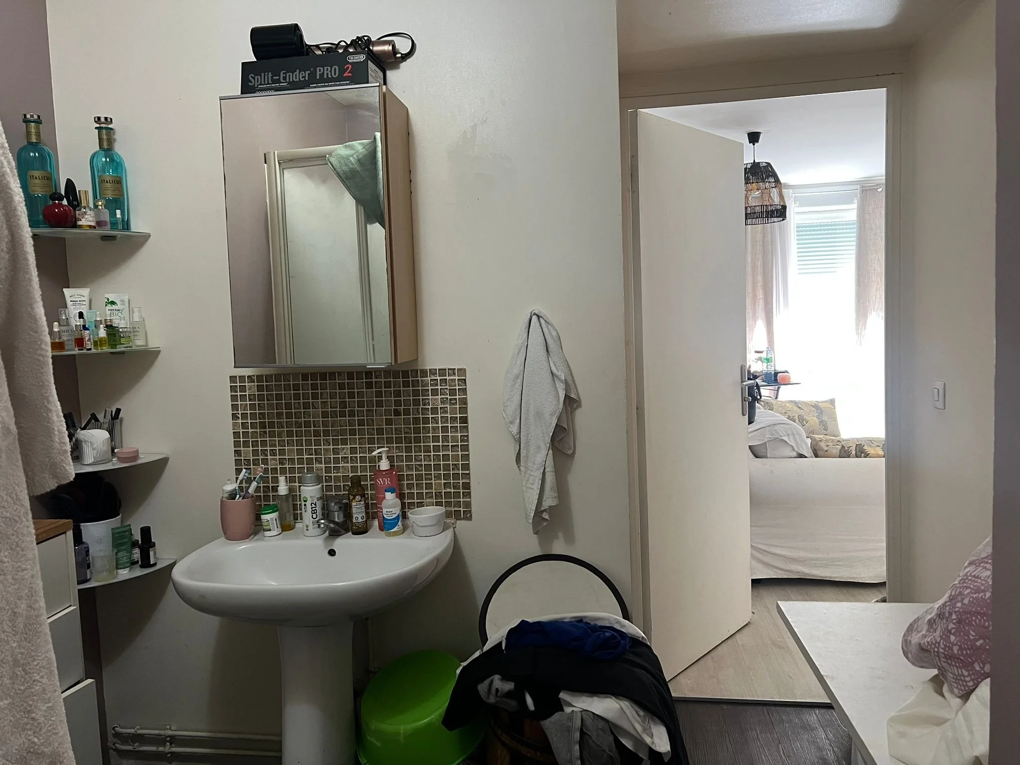 WhatsApp Image 2025-08-18 à 13.00.09_46a2aed7.jpg