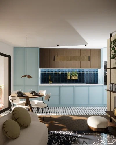 atelier-uchi-projet-puna.jpg