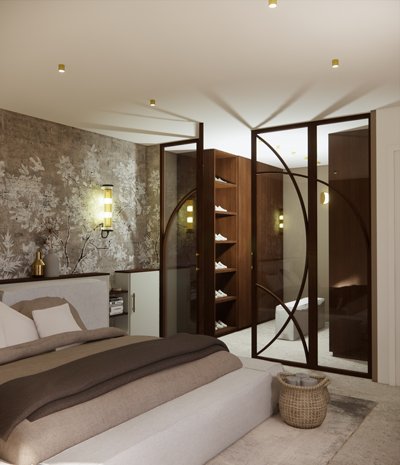 atelier-uchi-projet-daphne.jpg